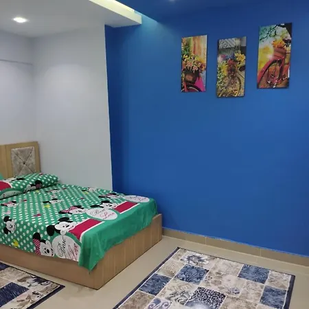 شقه فندقيه فاخره Sidi Bishr Bahri Alexandria Exterior photo